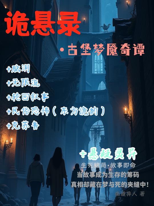 港岛风云1977