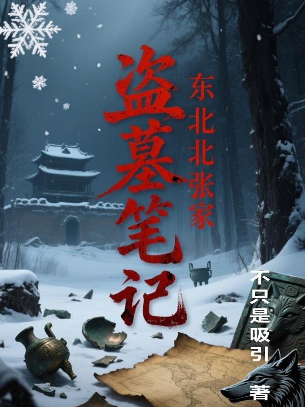 人在内娱演配角，被女主们力挺！