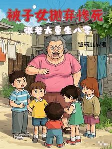 杀破苍穹
