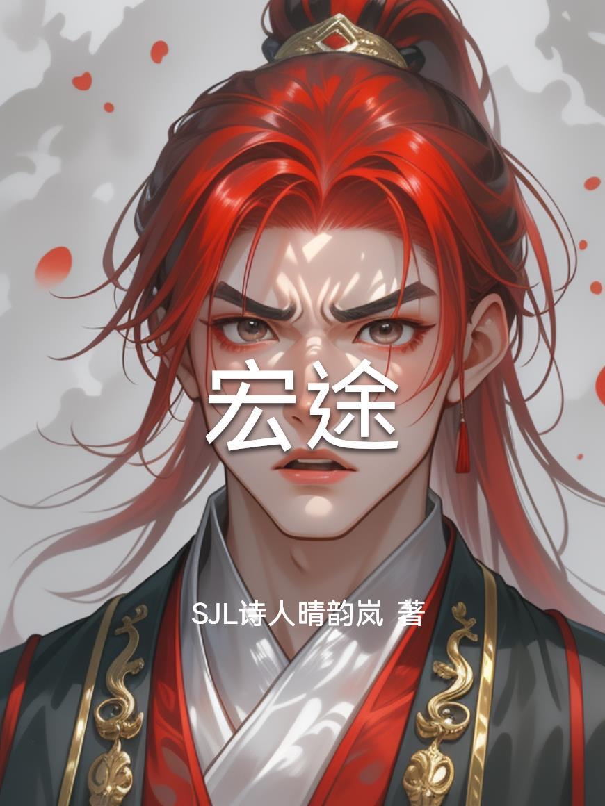 别人修仙我种地,别人打架我炼丹