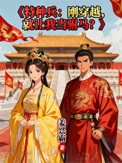 睁眼醒来,我成了米花町的受害者