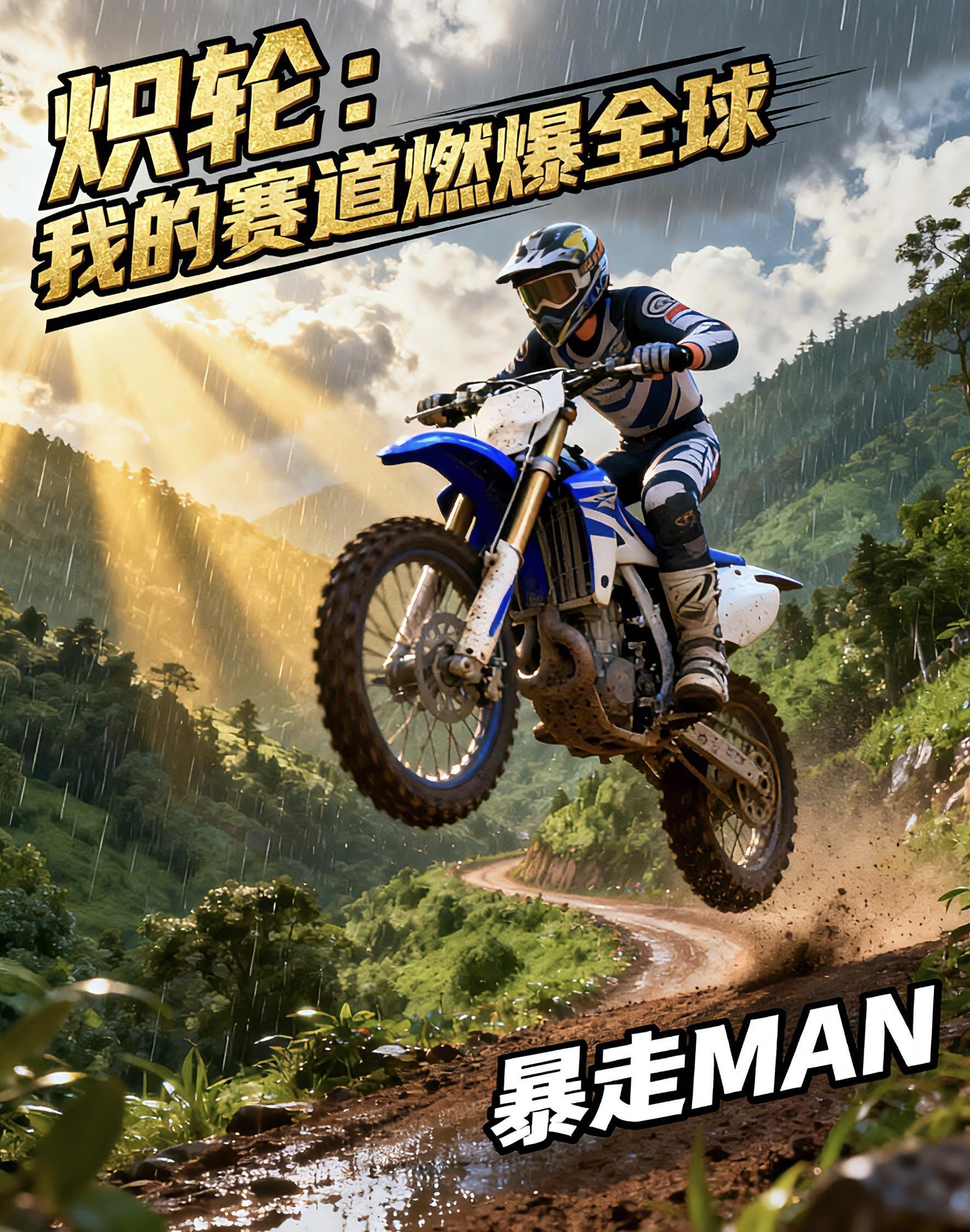 六零,重生后我踹掉渣男嫁糙汉