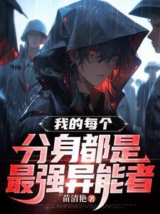 此刻心动