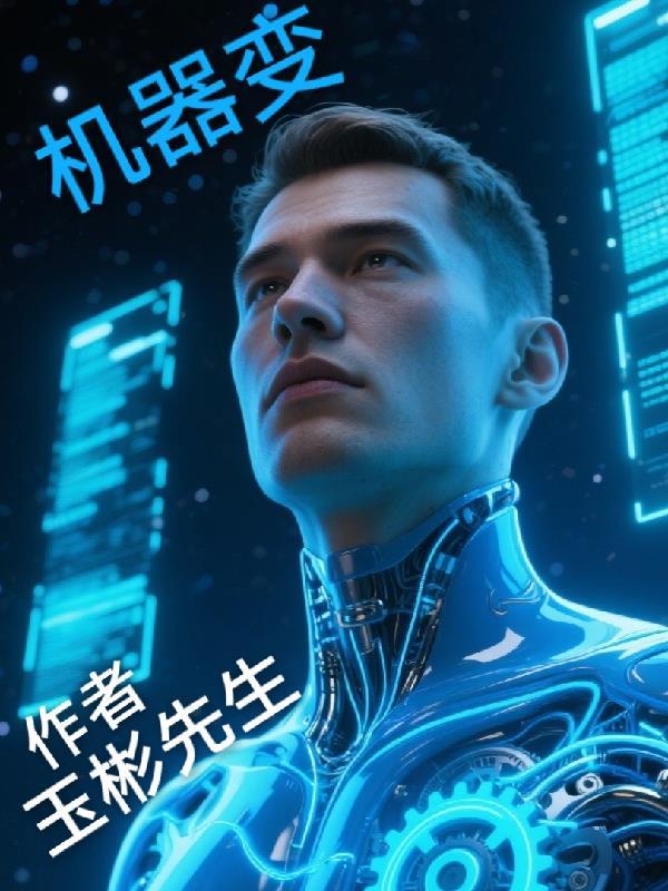 人在特摄:我,宇宙街溜子