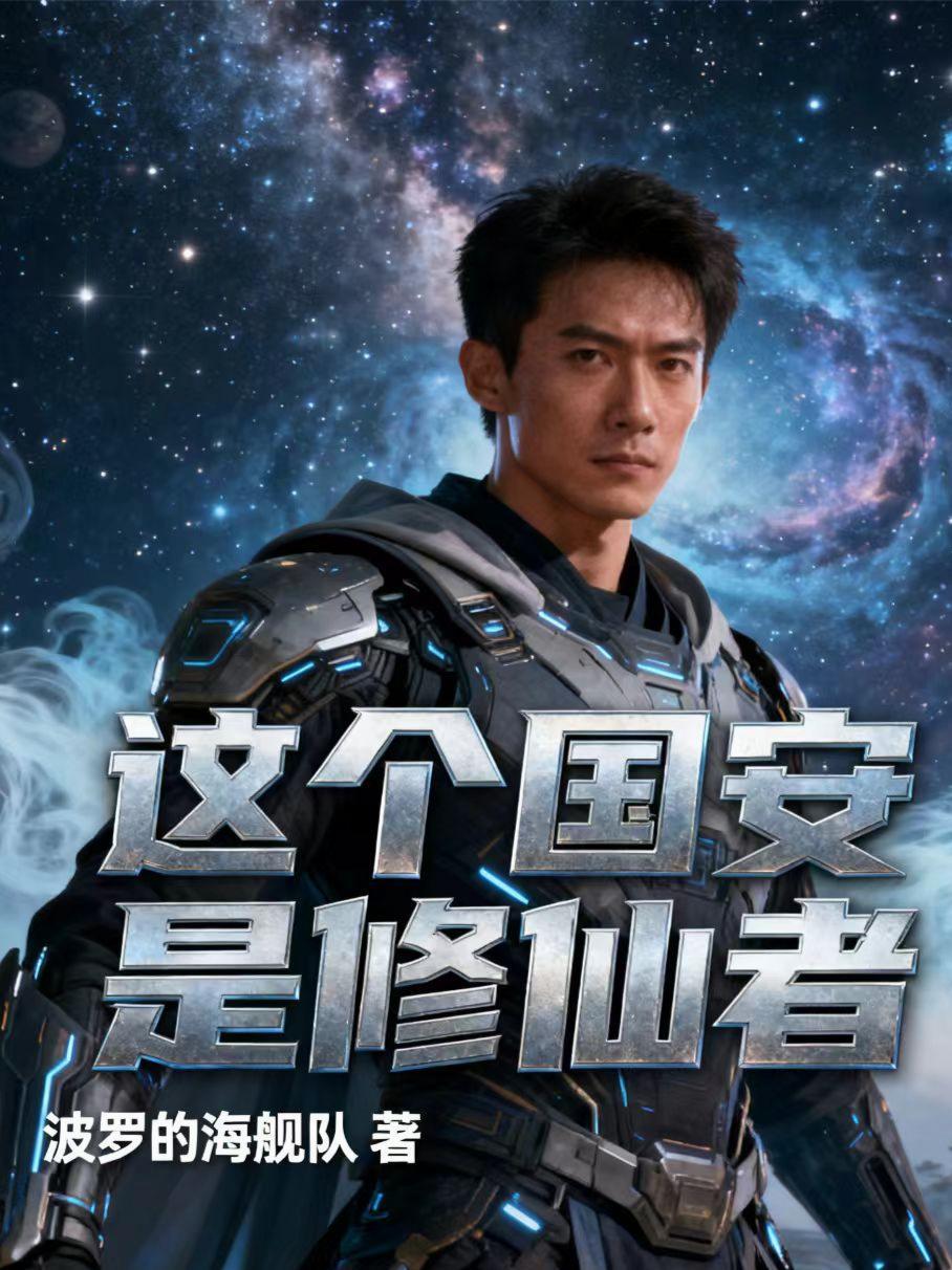 赌石：财色双收