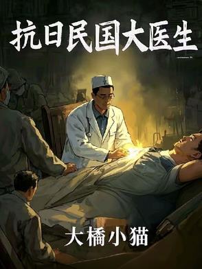 正妻进门我让位,改嫁将军你悔啥