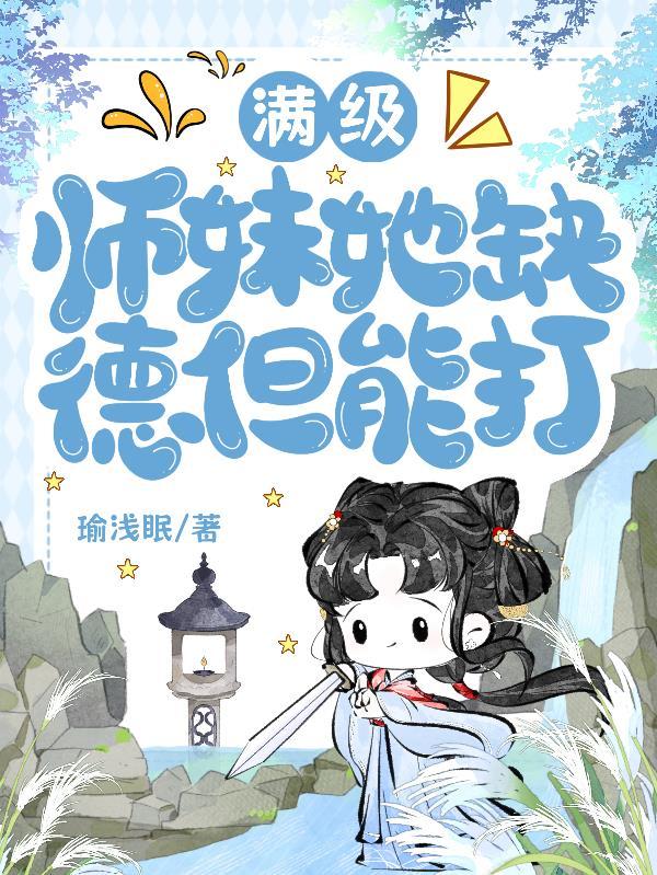 述涉