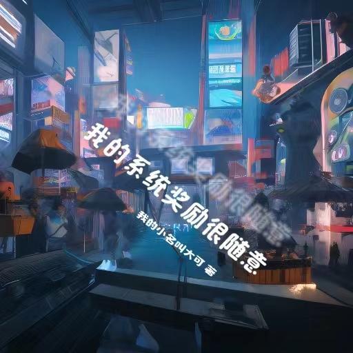 摸尸成圣:我能拾取掉落物