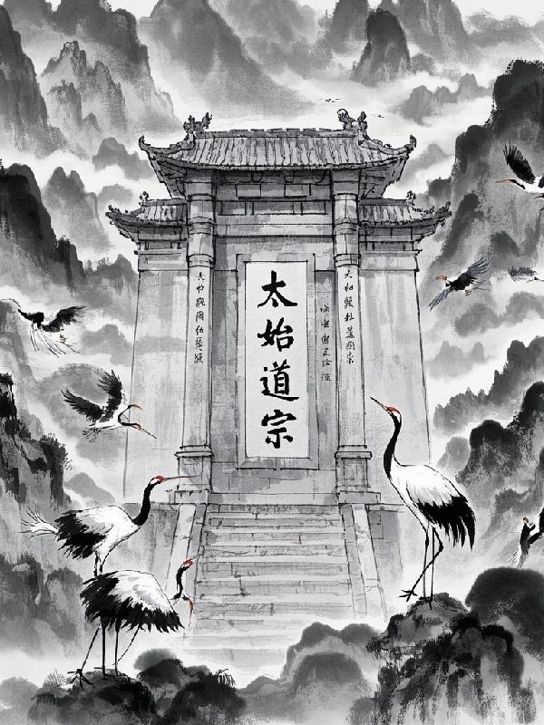 回家过年,和五个少妇挤房车同行