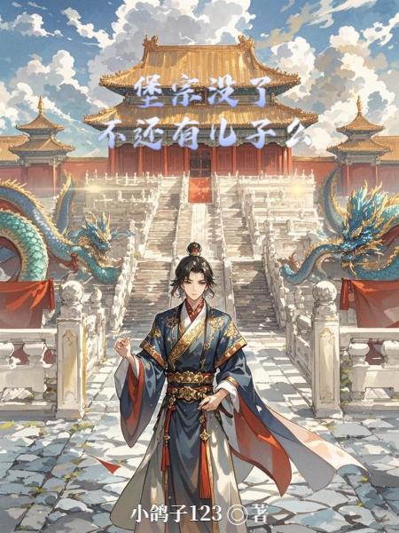 末世最强觉醒