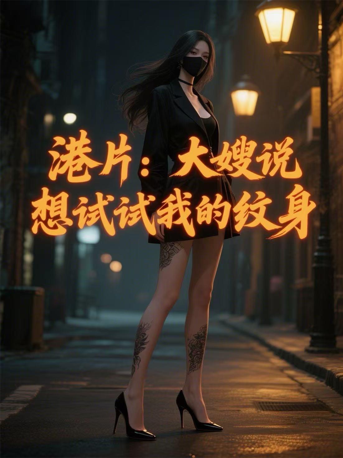 四合院之傻柱换了人