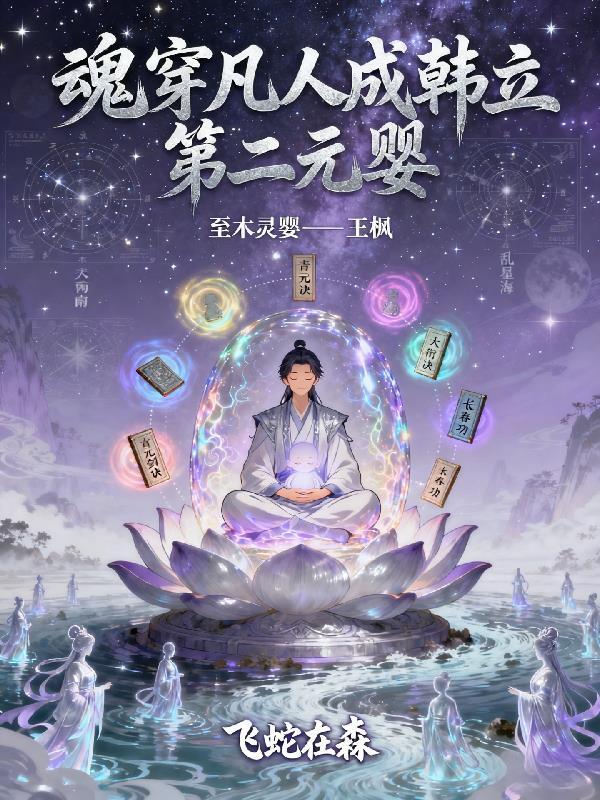 八百块,氪出了个高等文明