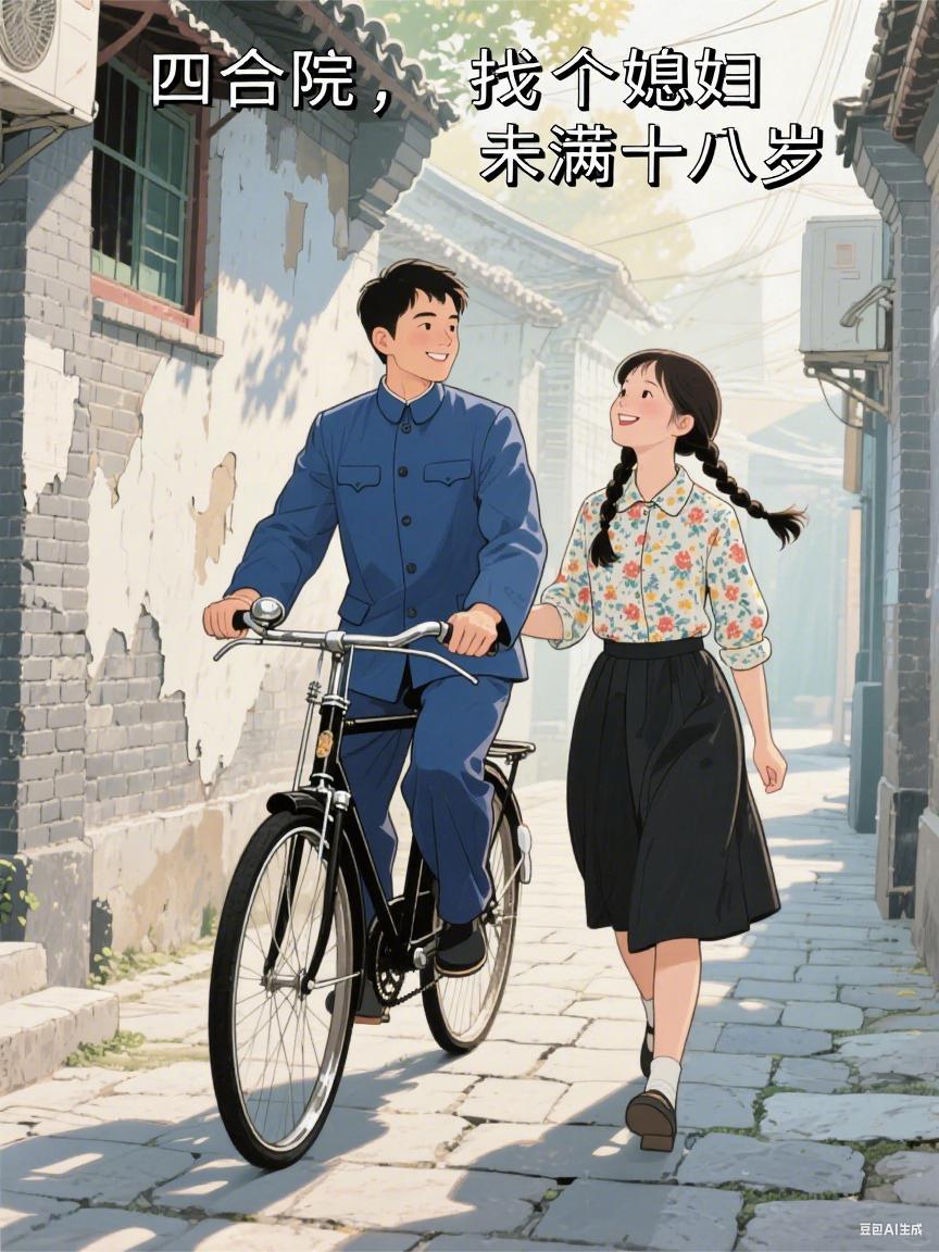 顶流:和神仙女友一起出道