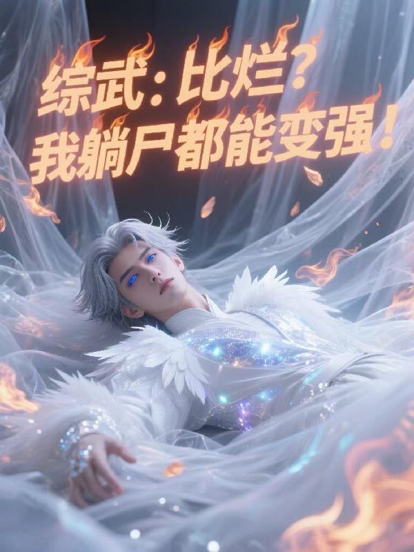 我与端庄优雅的丈母娘
