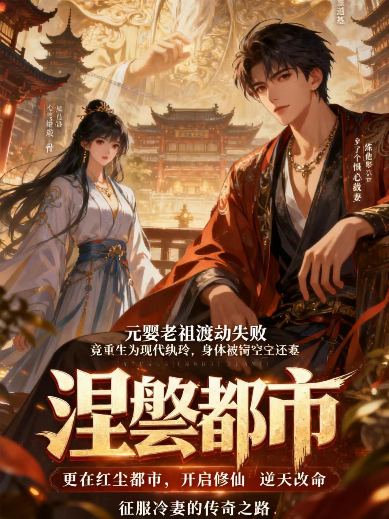 明尊