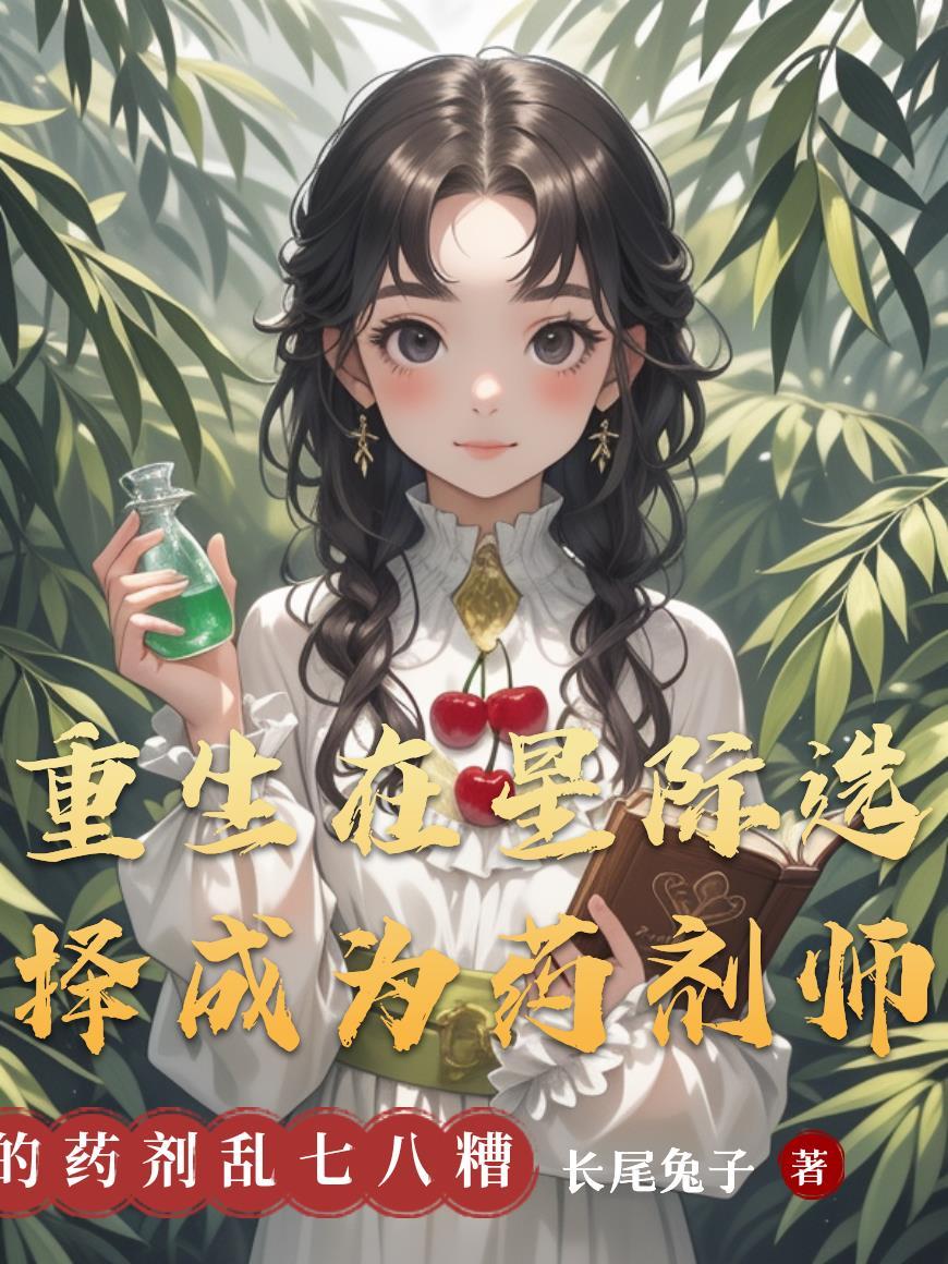 突发霍乱误了事