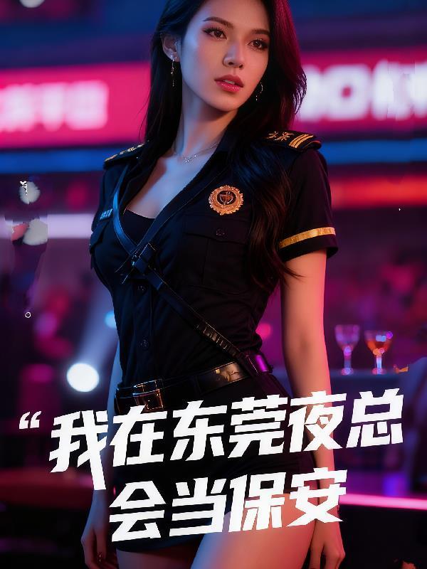 修仙：我觉醒了美食系统