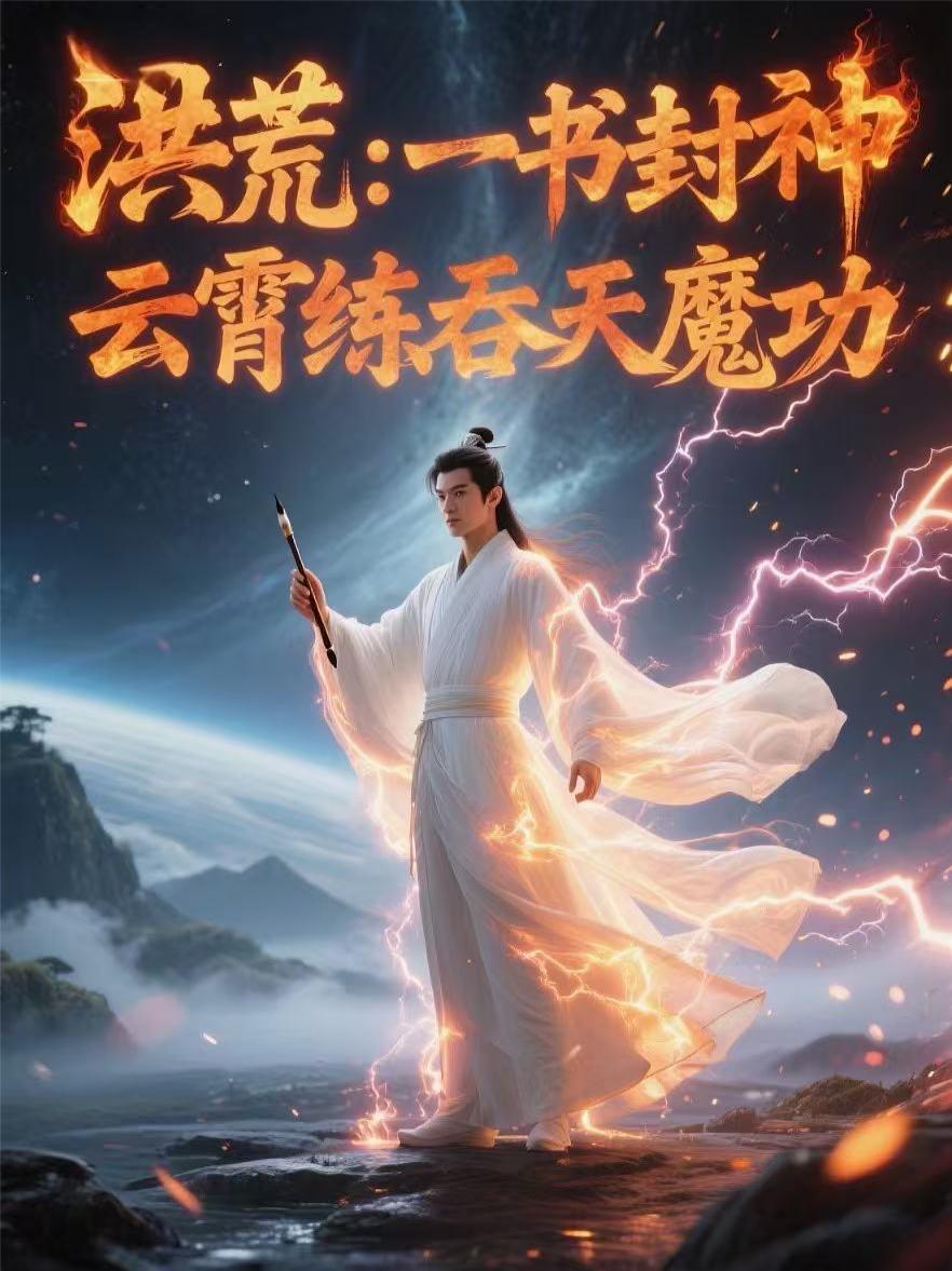 快穿：劳资拆了三千世界