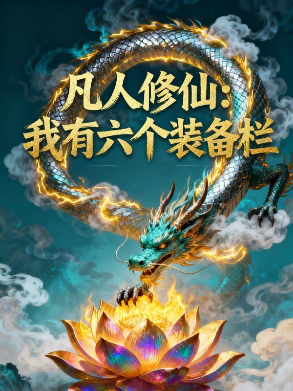 独居的双相
