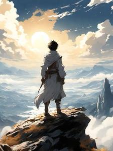 郡主不要走