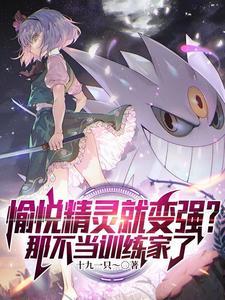 这县衙深藏不露