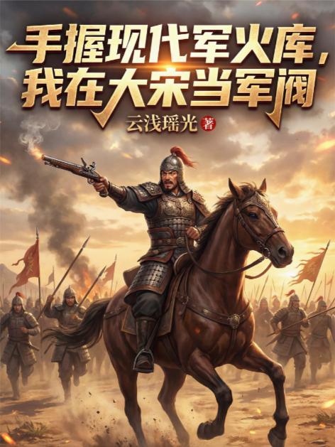我在美国拼高达