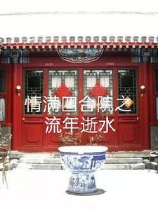 NBA:兄弟别跑,我真不是变态