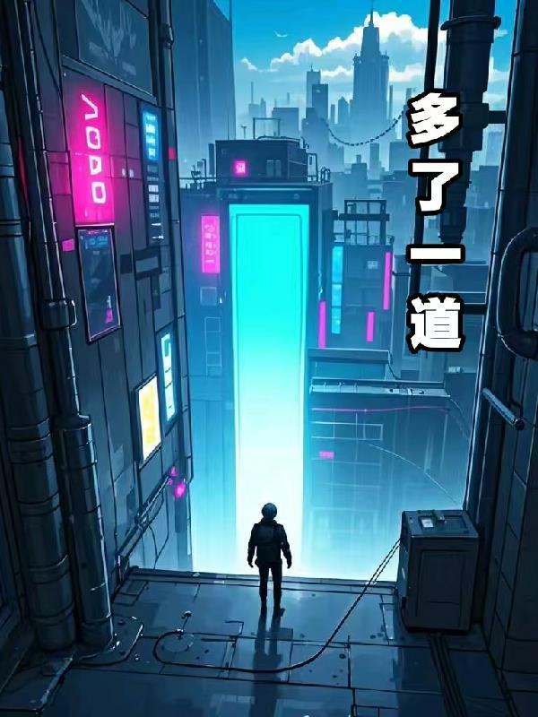 都重生了,谁还要当首富呀