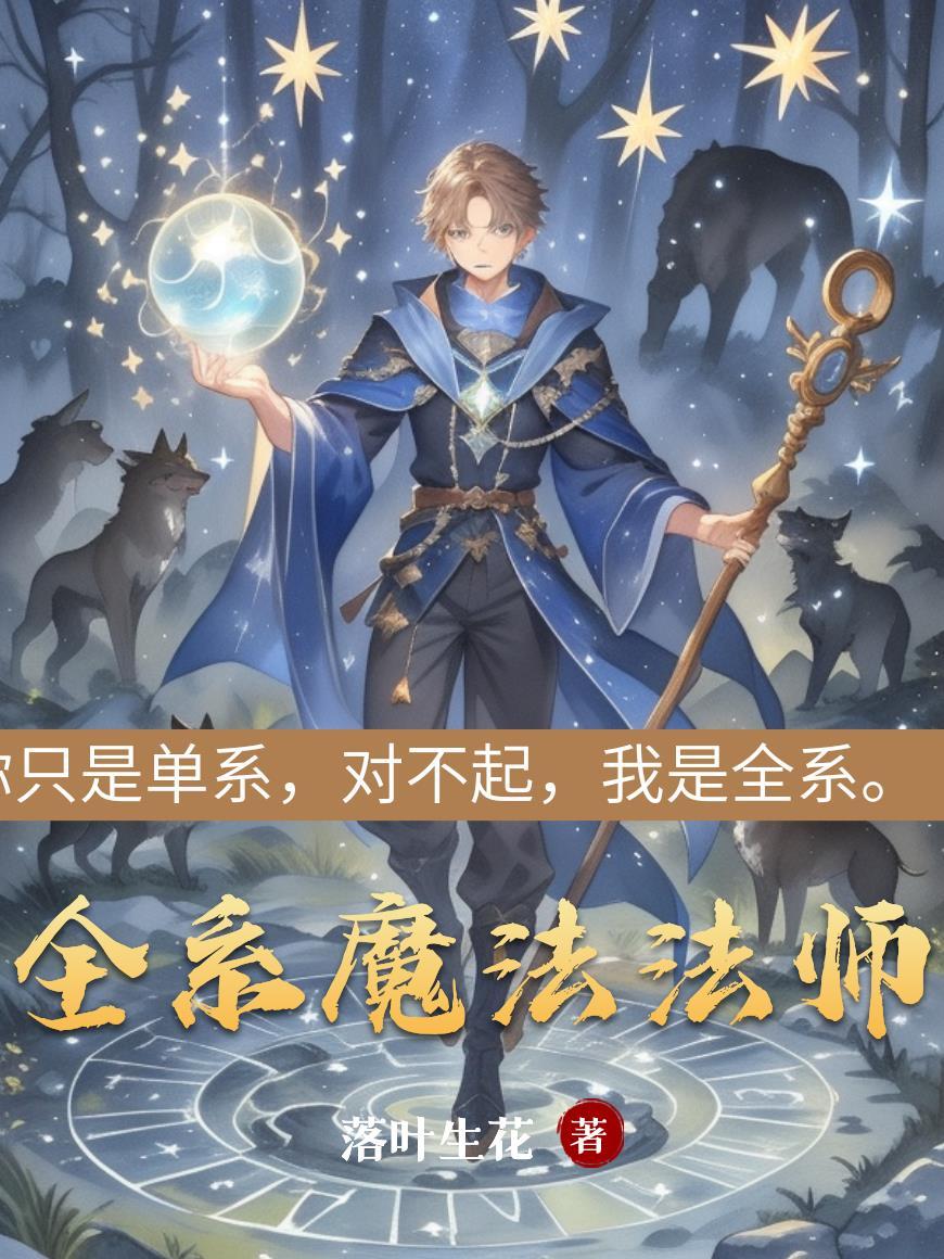 我靠高武力红遍娱乐圈