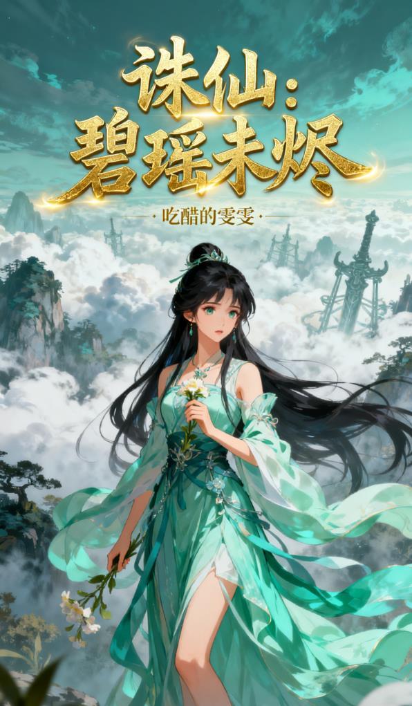 裁灵