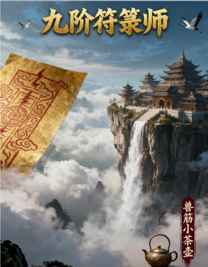 华娱：我签下了95花顏霸