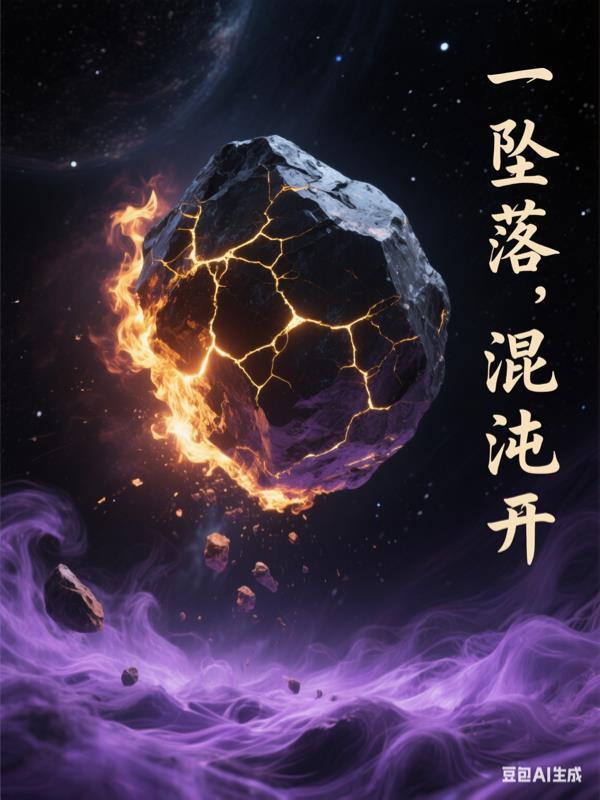 炮灰,但怀了病娇反派的娃