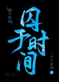 子不类父?爱你老爹,玄武门见!