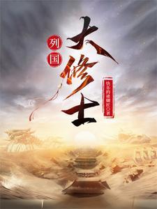 1997，带你穿越经典