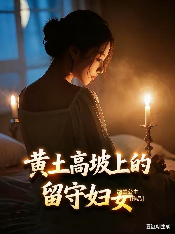 历史讲台:你想当皇帝吗?