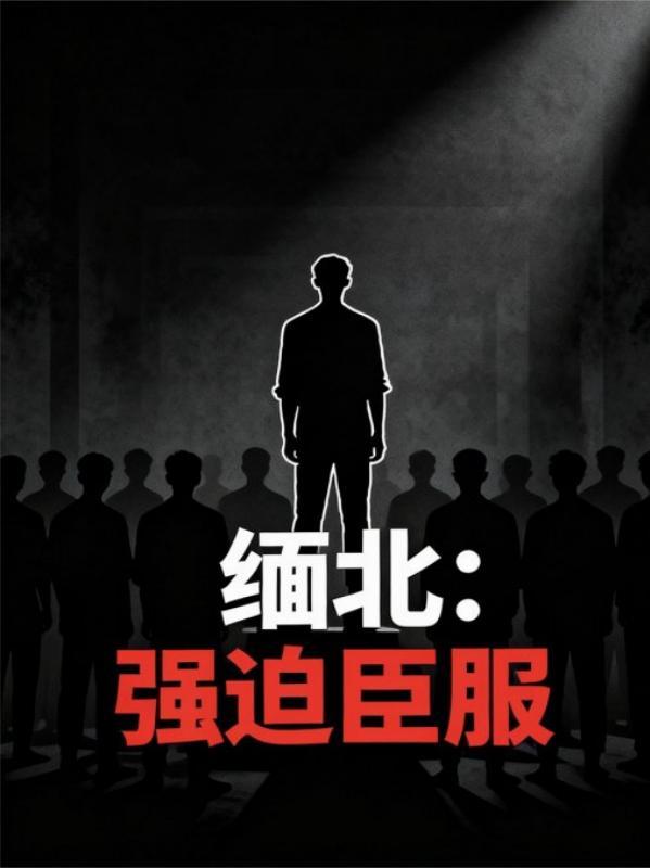 四合院之傻柱的小日子