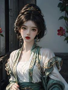 超能调查团