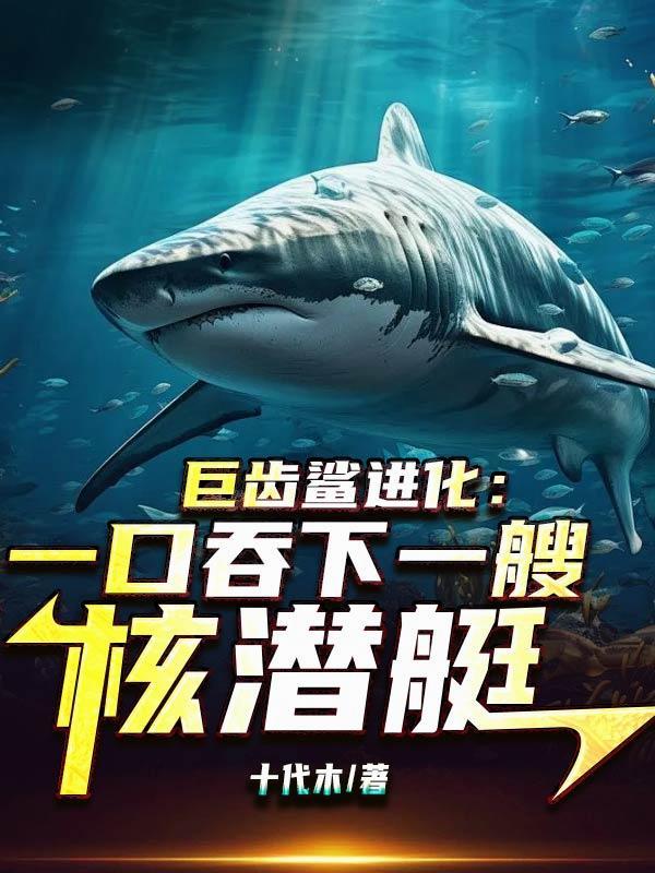海贼：百兽厄灾，我的冤家系统