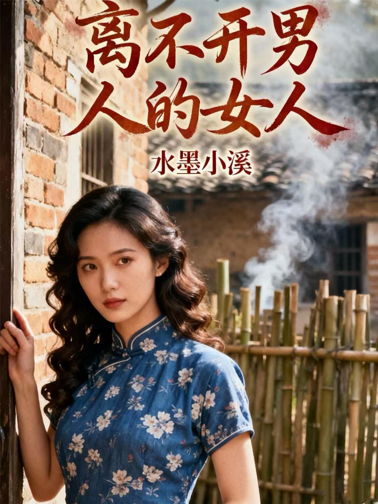 御兽:从我觉醒了黑暗系宠兽开始
