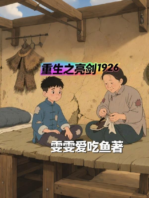 带娃参加恋综,你选我干嘛