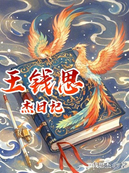 幻世风华录