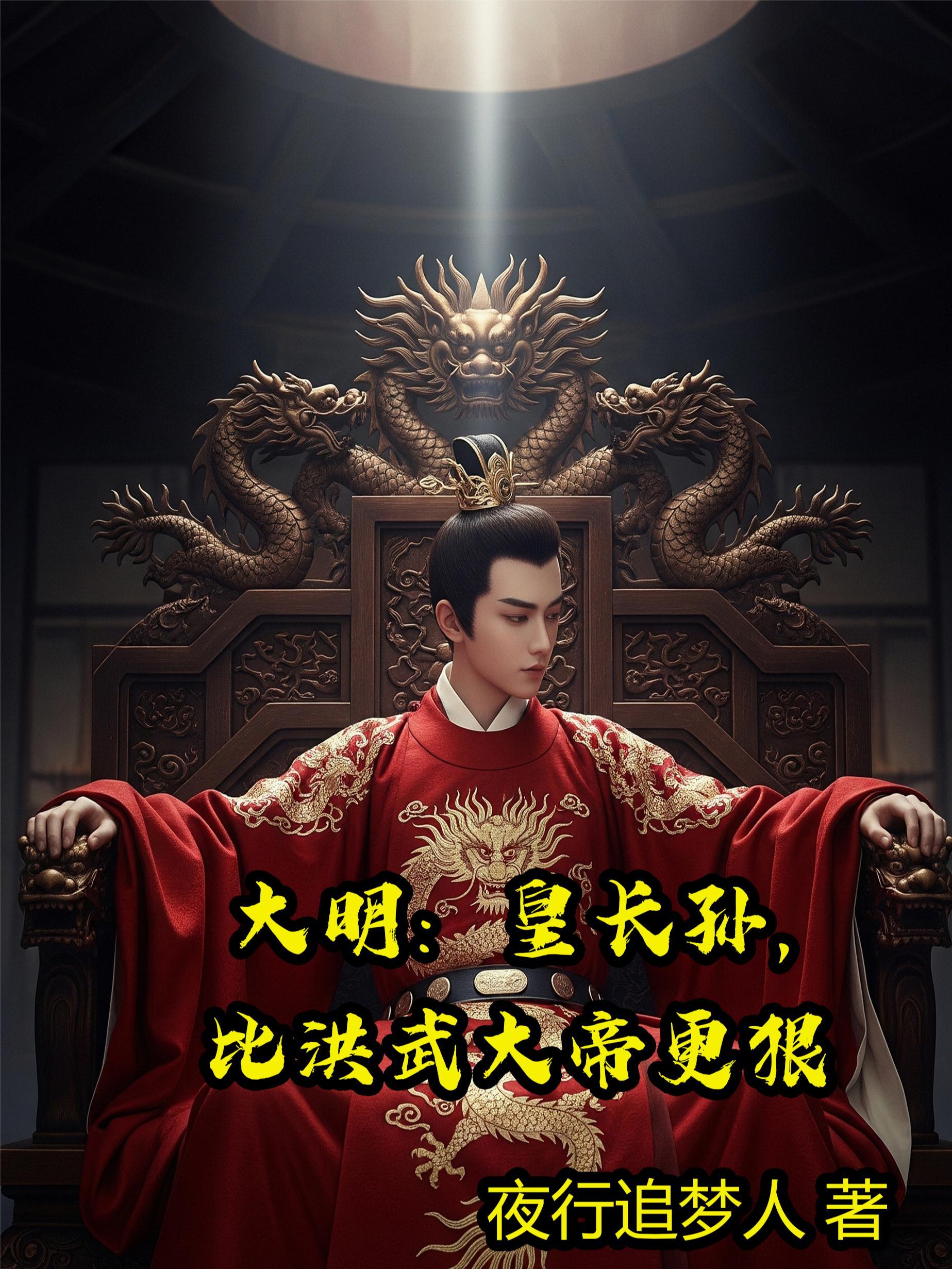 九阴九阳
