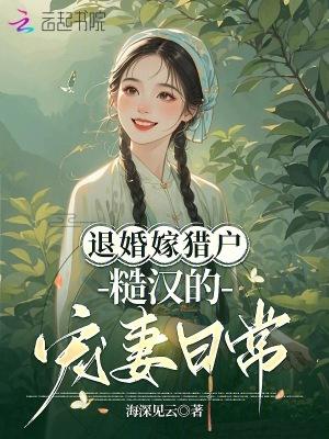 星际战争?我先搓个舰队压压惊