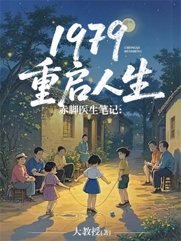 斗罗之张三的逆袭人生