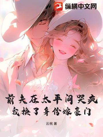 灵启都市纪元:佣兵的平凡幻变