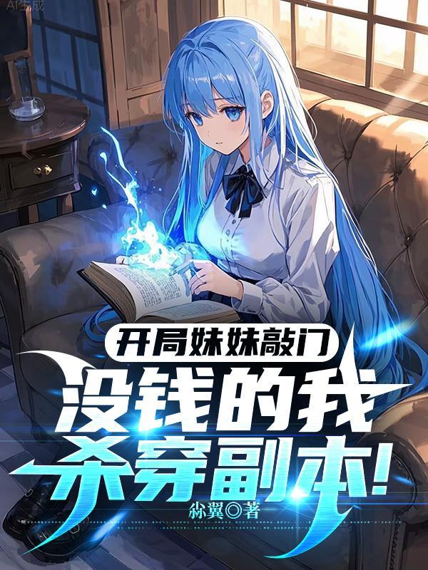 快穿之除怨之旅