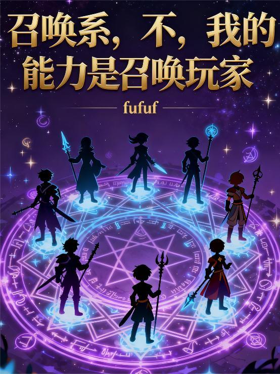我,警察,破案方式保密