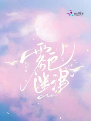知青入赘寡妇家