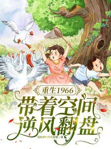 轮回手札