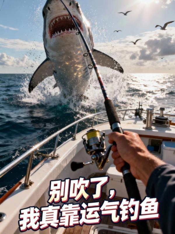 破大防了!重生后反派都想刀我